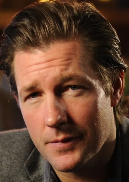 Edward Burns