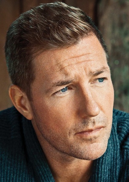 Edward Burns photo