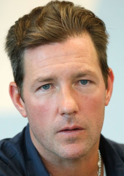Edward Burns photo