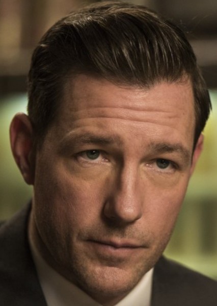 Edward Burns photo