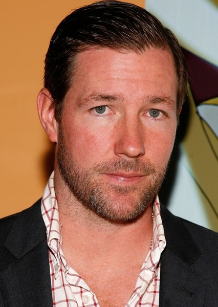 Edward Burns photo