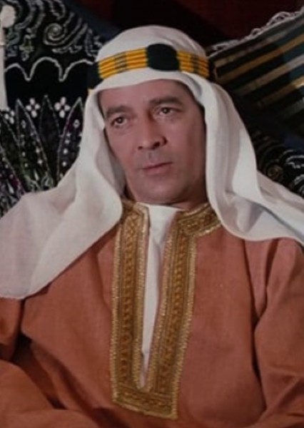 Edward de Souza
