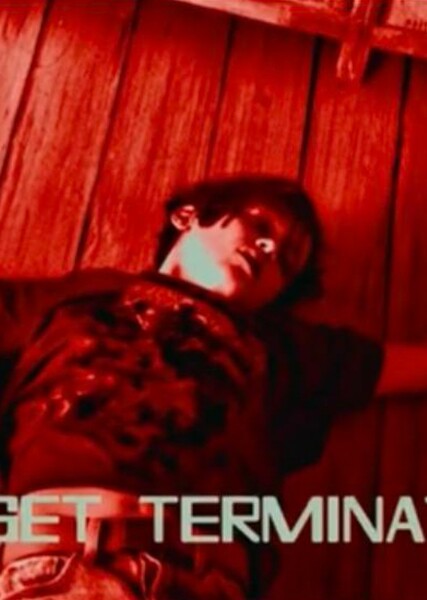 Edward Furlong photo