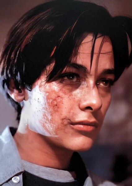 Edward Furlong photo