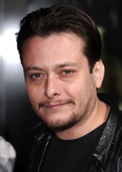 Edward Furlong photo