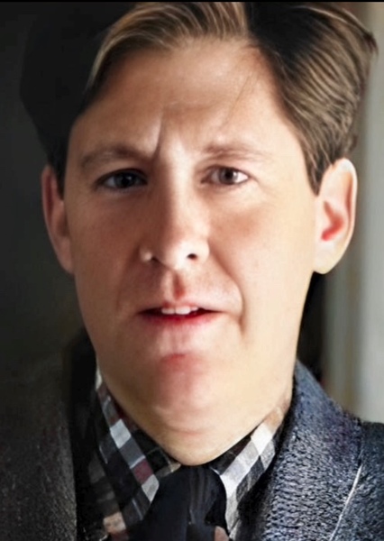 Edward Herrmann photo