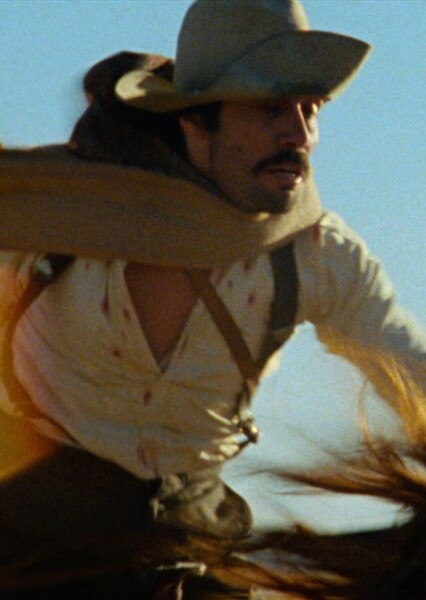Edward James Olmos photo