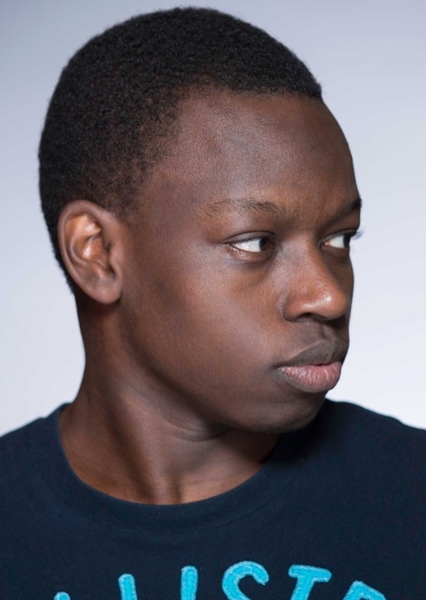 Edward Kagutuzi