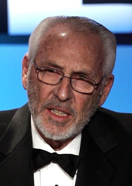 Edward M. Abroms