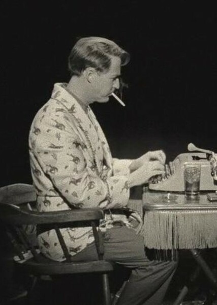 Edward Norton photo