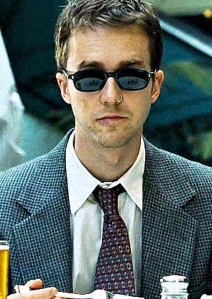 Gideon Graves
