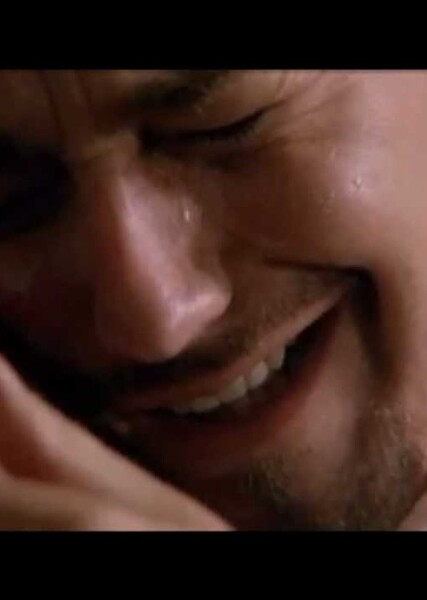 Edward Norton