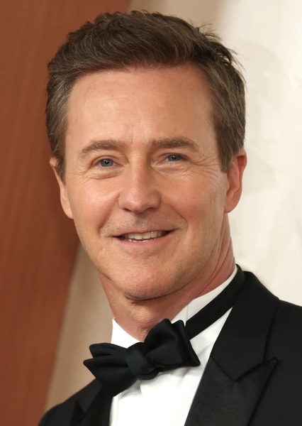Walter Burke