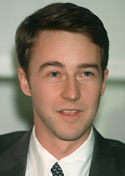 Sean Jones