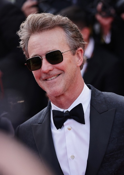 Edward Norton photo