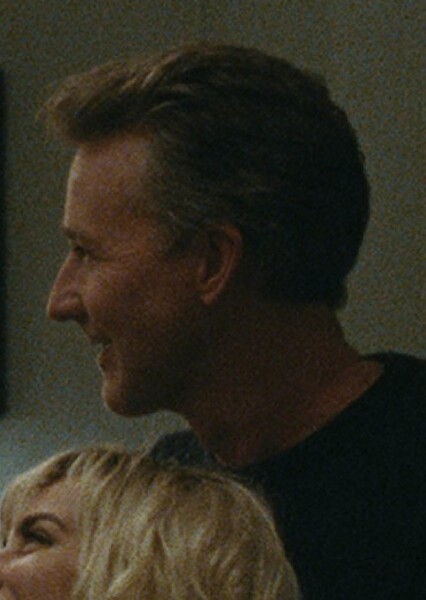 Edward Norton
