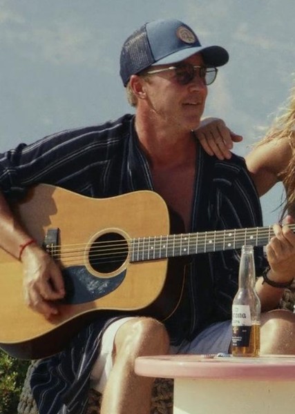 Edward Norton photo