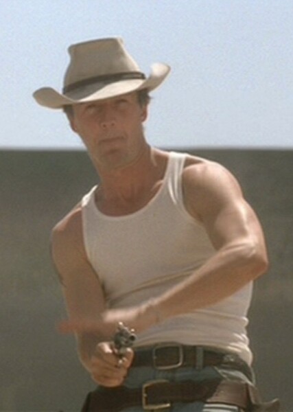 Edward Norton photo