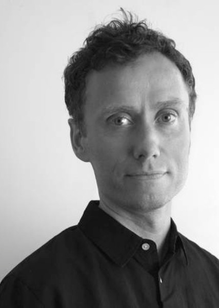 Edward Purver