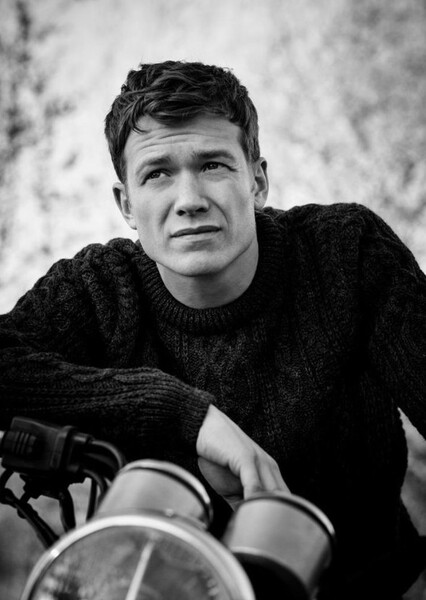 Edward Speelers