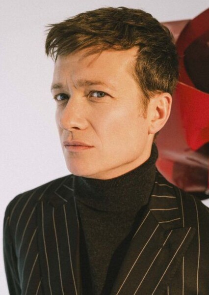 Edward Speelers