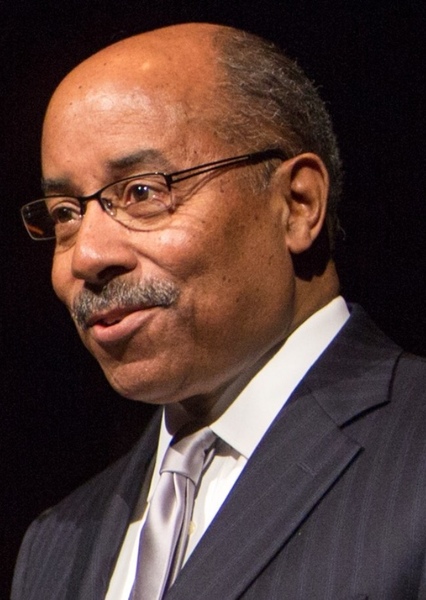 Edward T. Welburn