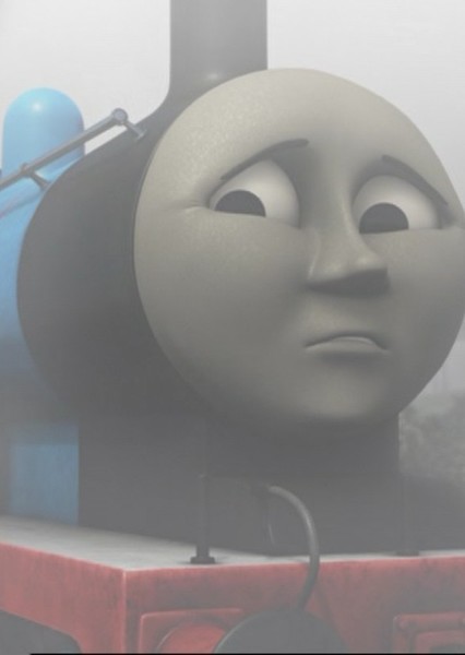 Edward (Thomas and Friends) photo