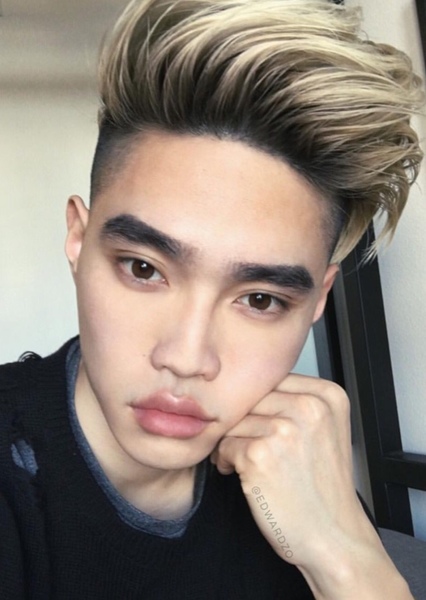 Edward Zo photo