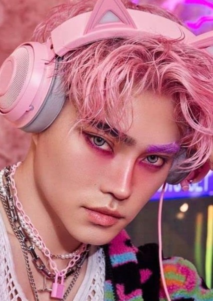 Edward Zo photo