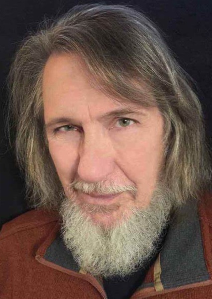 Edwin Neal