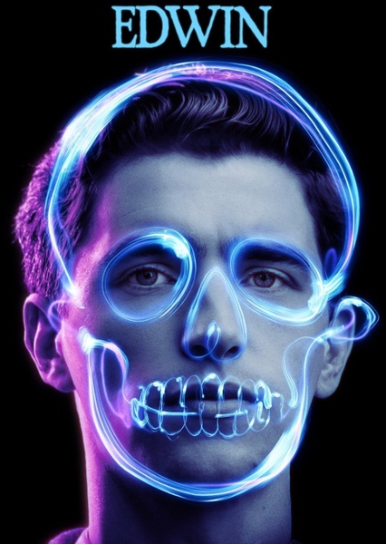 Edwin Payne (Dead Boy Detectives) photo