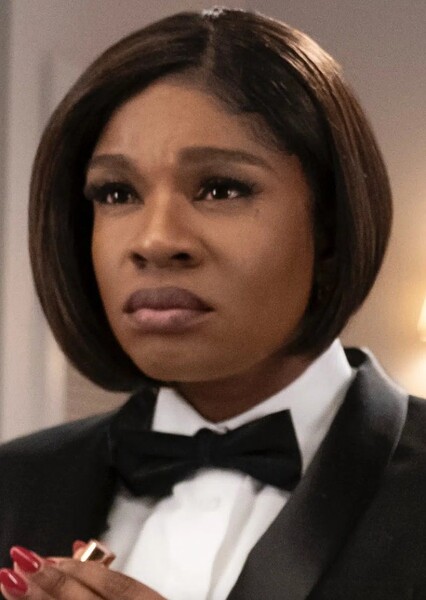 Edwina Findley