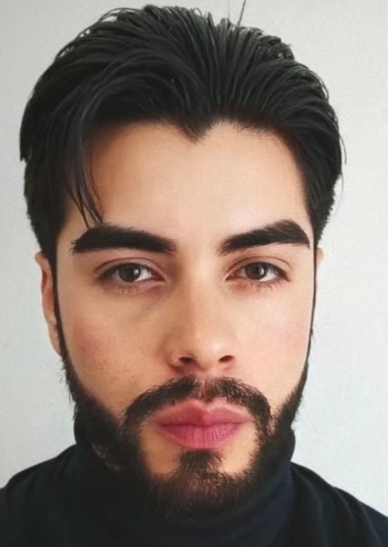 Edy Esqueda photo