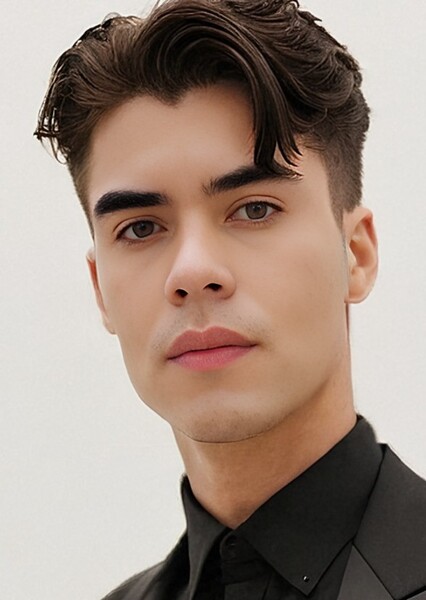 Edy Esqueda photo
