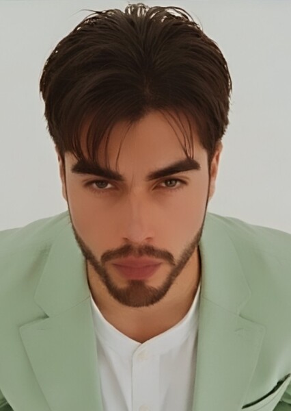 Edy Esqueda photo
