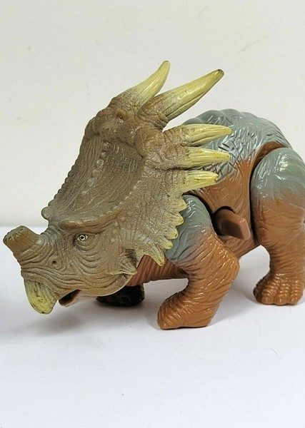 Eema photo