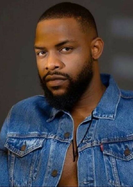Efa Iwara photo