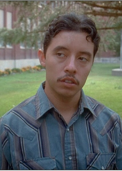 Efren Ramirez photo