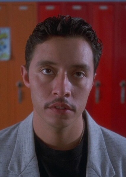 Efren Ramirez photo