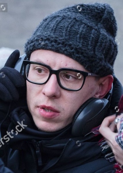 Egor Abramenko