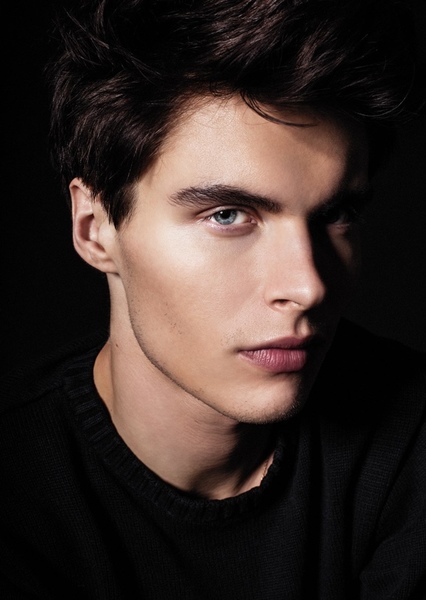 Egor Telenchenko