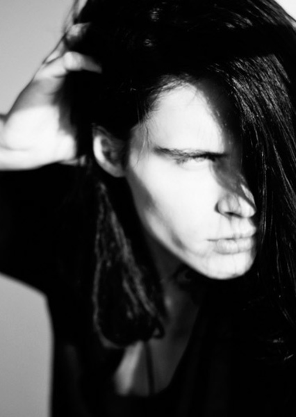Egor Telenchenko photo