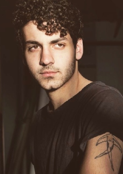 Ehren Kassam