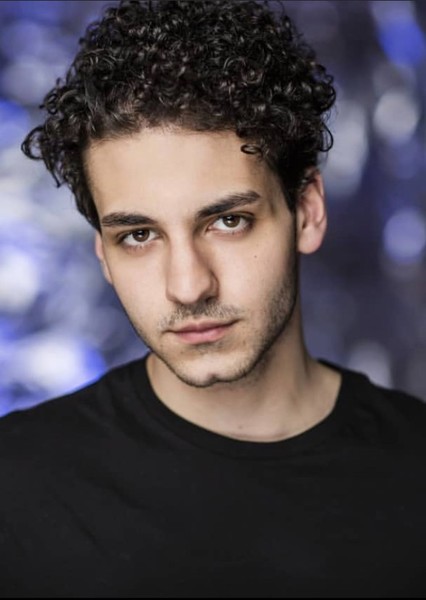 Ehren Kassam