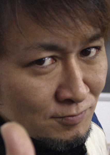 Ei Hamura photo
