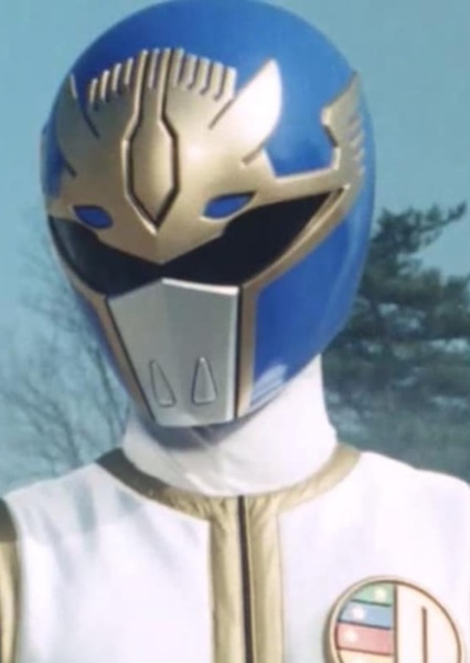 Ei Hamura photo