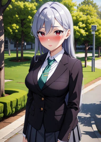 Eiai Nano