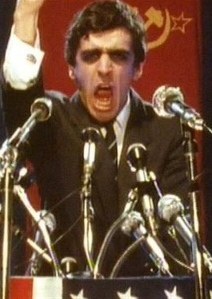 Eighties (Killing Joke song)