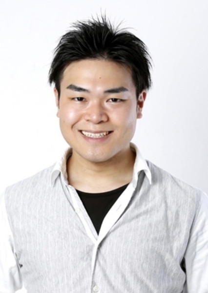 Eiichi Ishikawa