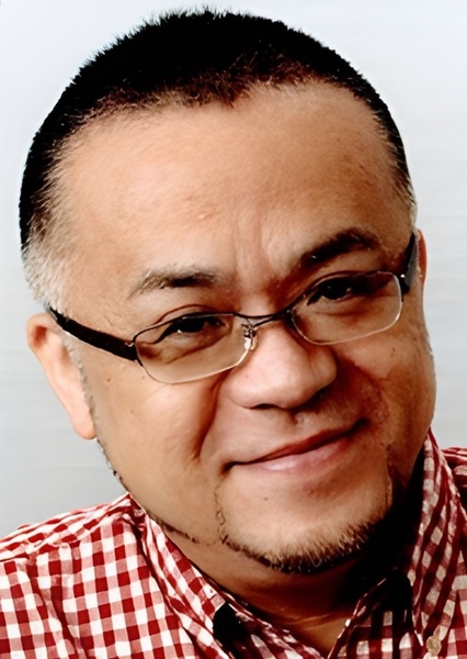 Eiji Itō
